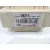 Centralita Bsi para Hyundai Santa Fe Ii (Cm)