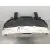 Cuadro Instrumentos para Hyundai Santa Fe Ii (Cm)