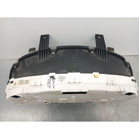 Cuadro Instrumentos para Hyundai Santa Fe Ii (Cm)