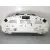 Cuadro Instrumentos para Hyundai Santa Fe Ii (Cm)
