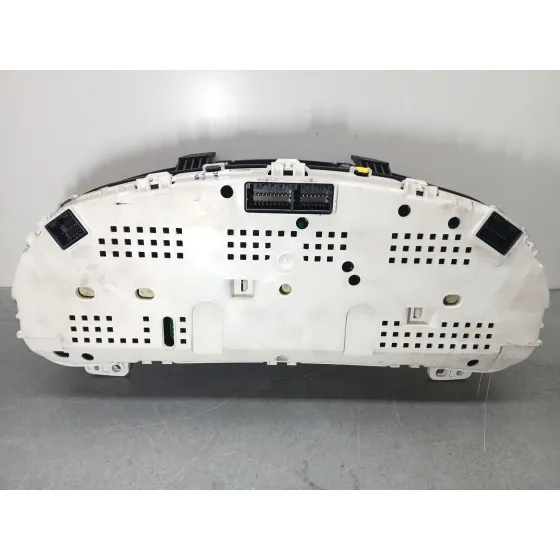 Cuadro Instrumentos para Hyundai Santa Fe Ii (Cm)