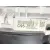 Cuadro Instrumentos para Hyundai Santa Fe Ii (Cm)
