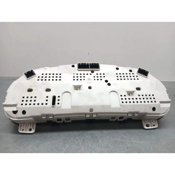 Cuadro Instrumentos para Hyundai Santa Fe Ii (Cm)