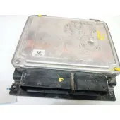 Centralita Motor Uce para Seat Ibiza (6J5)