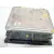 Centralita Motor Uce para Seat Ibiza (6J5)