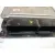 Centralita Motor Uce para Seat Ibiza (6J5)
