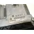 Centralita Motor Uce para Seat Ibiza (6J5)