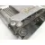 Centralita Motor Uce para Seat Ibiza (6J5)