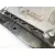 Centralita Motor Uce para Seat Ibiza (6J5)