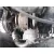 Turbocompresor para Ford Focus Ii (Da_, Hcp, Dp)