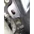 Turbocompresor para Ford Focus Ii (Da_, Hcp, Dp)