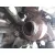 Turbocompresor para Ford Focus Ii (Da_, Hcp, Dp)