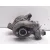 Turbocompresor para Ford Focus Ii (Da_, Hcp, Dp)