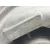 Turbocompresor para Ford Focus Ii (Da_, Hcp, Dp)
