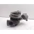 Turbocompresor para Ford Focus Ii (Da_, Hcp, Dp)