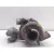 Turbocompresor para Ford Focus Ii (Da_, Hcp, Dp)