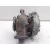 Turbocompresor para Ford Focus Ii (Da_, Hcp, Dp)