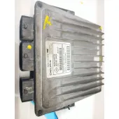 Centralita Motor Uce para Renault Megane Ii Hatchback Van (Km0/2_)