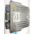 Centralita Motor Uce para Renault Megane Ii Hatchback Van (Km0/2_)