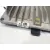 Centralita Motor Uce para Renault Megane Ii Hatchback Van (Km0/2_)