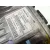 Centralita Motor Uce para Renault Megane Ii Hatchback Van (Km0/2_)