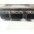 Centralita Motor Uce para Renault Megane Ii Hatchback Van (Km0/2_)