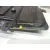 Centralita Motor Uce para Renault Megane Ii Hatchback Van (Km0/2_)