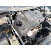 Motor Completo para Nissan Primera (P12)