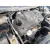 Motor Completo para Nissan Primera (P12)