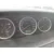 Motor Completo para Nissan Primera (P12)