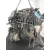 Motor Completo para Nissan Primera (P12)