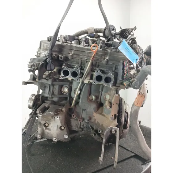 Motor Completo para Nissan Primera (P12)