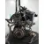 Motor Completo para Nissan Primera (P12)