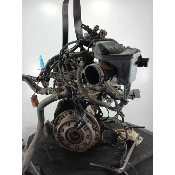 Motor Completo para Nissan Primera (P12)