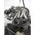 Motor Completo para Nissan Primera (P12)