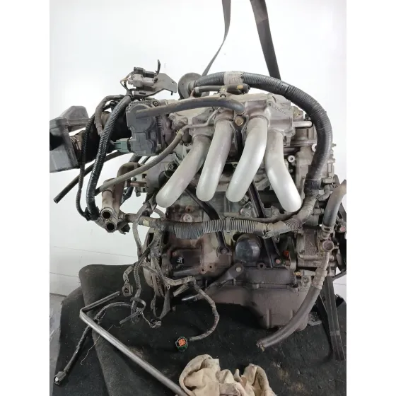 Motor Completo para Nissan Primera (P12)