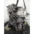 Motor Completo para Nissan Primera (P12)