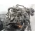 Motor Completo para Nissan Primera (P12)