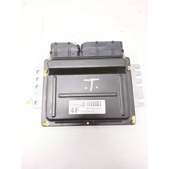 Centralita Motor Uce para Nissan Primera (P12)