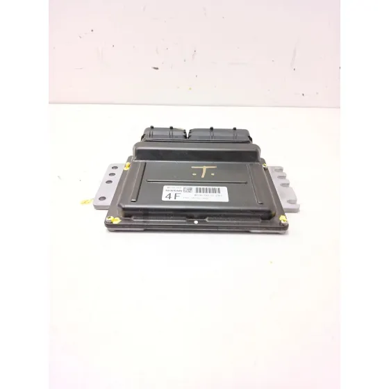 Centralita Motor Uce para Nissan Primera (P12)