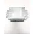 Centralita Motor Uce para Nissan Primera (P12)