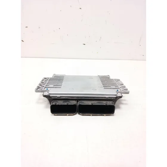 Centralita Motor Uce para Nissan Primera (P12)