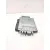 Centralita Motor Uce para Nissan Primera (P12)