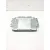 Centralita Motor Uce para Nissan Primera (P12)