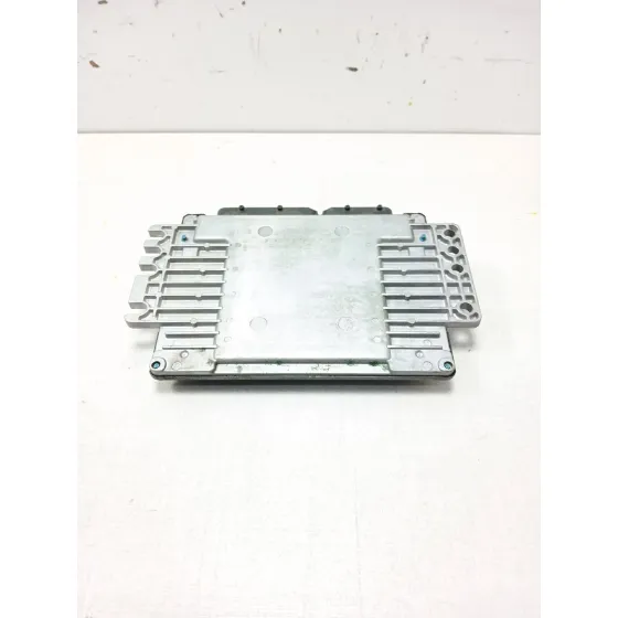 Centralita Motor Uce para Nissan Primera (P12)