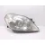 Faro Derecho para Nissan Primera (P12)