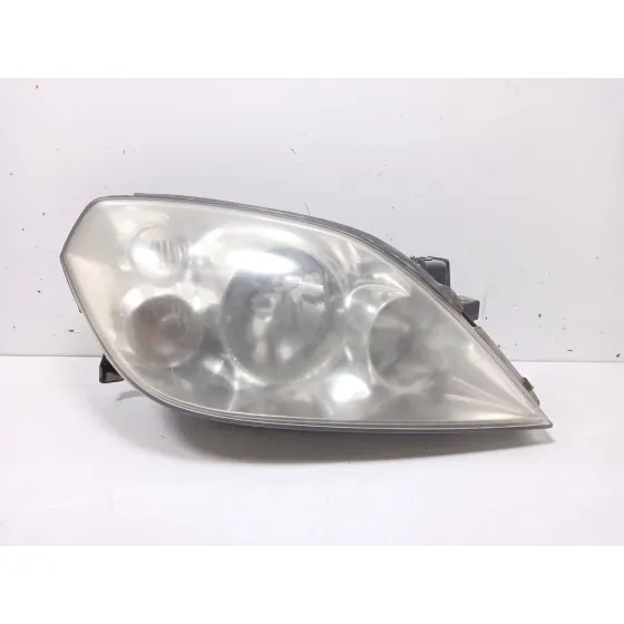 Faro Derecho para Nissan Primera (P12)