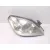 Faro Derecho para Nissan Primera (P12)
