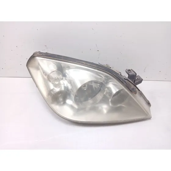 Faro Derecho para Nissan Primera (P12)