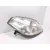 Faro Derecho para Nissan Primera (P12)